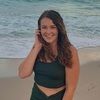 alliegee13